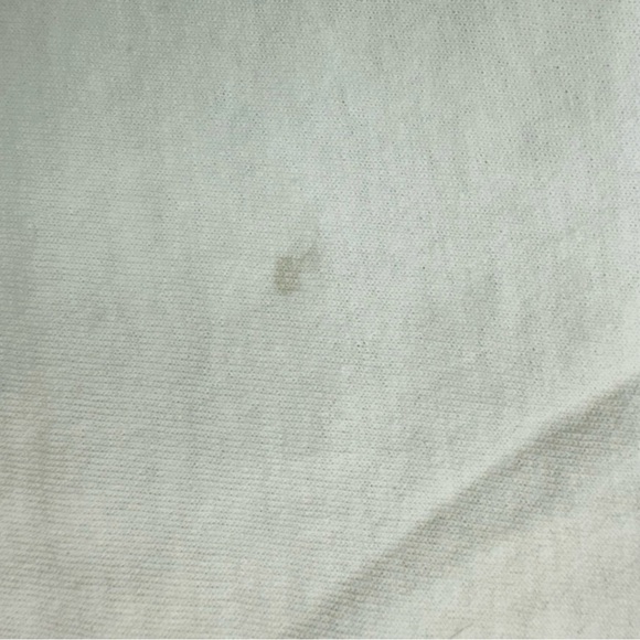 Colorado Avalanche Signed XL T Shirt #83 Matthew Nieto #37 J.T. Compher & Bernie - Picture 11 of 15